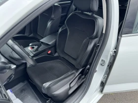 Renault Megane 1.5 DCi 115k.c. - 30990 лв. - 82495613 13