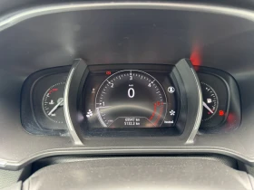 Renault Megane 1.5 DCi 115k.c. - 30990 лв. - 82495613 15