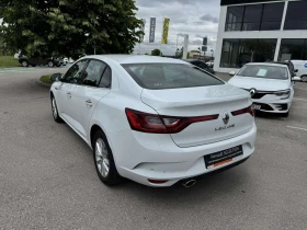 Renault Megane 1.5 DCi 115k.c. - 30990 лв. - 82495613 4