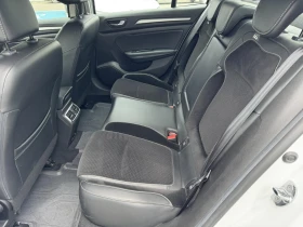 Renault Megane 1.5 DCi 115k.c. - 30990 лв. - 82495613 12
