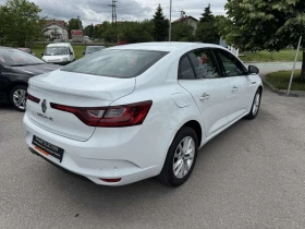 Renault Megane 1.5 DCi 115k.c. - 30990 лв. - 82495613 6