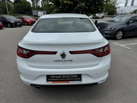 Renault Megane 1.5 DCi 115k.c. - 30990 лв. - 82495613 5