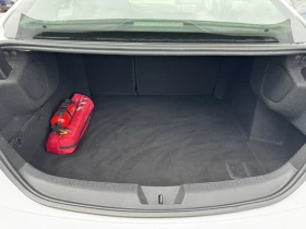 Renault Megane 1.5 DCi 115k.c. - 30990 лв. - 82495613 11