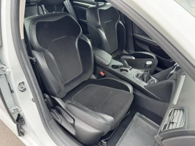 Renault Megane 1.5 DCi 115k.c. - 30990 лв. - 82495613 9