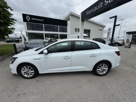 Renault Megane 1.5 DCi 115k.c. - 30990 лв. - 82495613 3