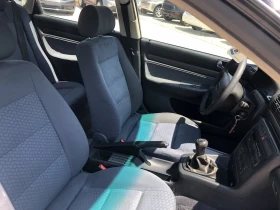 Audi A4 1.6i - 2999 лв. - 67383969 15