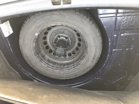 Audi A4 1.6i - 2999 лв. - 67383969 12