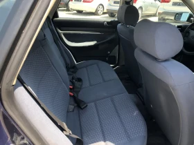 Audi A4 1.6i - 2999 лв. - 67383969 11