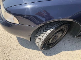 Audi A4 1.6i - 2999 лв. - 67383969 9