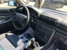 Audi A4 1.6i - 2999 лв. - 67383969 7