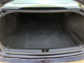 Audi A4 1.6i - 2999 лв. - 67383969 13