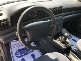 Audi A4 1.6i - 2999 лв. - 67383969 8
