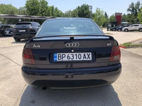 Audi A4 1.6i - 2999 лв. - 67383969 4