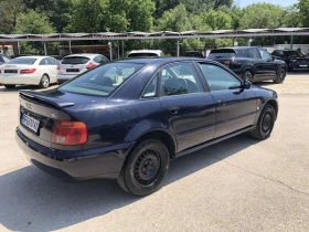 Audi A4 1.6i - 2999 лв. - 67383969 3