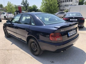 Audi A4 1.6i - 2999 лв. - 67383969 5