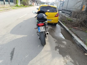 Honda Cbr | Mobile.bg    3