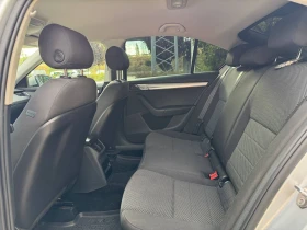 Skoda Octavia 1.2 TSI | Mobile.bg    16