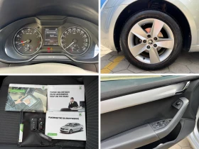 Skoda Octavia 1.2 TSI | Mobile.bg    17