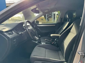 Skoda Octavia 1.2 TSI | Mobile.bg    15