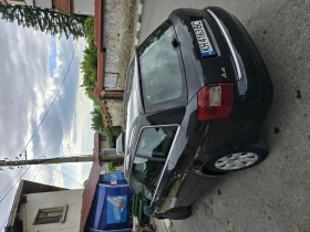 Audi A4 1.9   | Mobile.bg    6