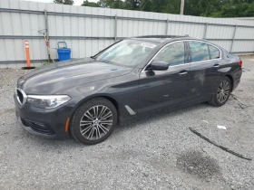 BMW 530 XDRIVE/SPORTLINE/HARMAN/HEADUP/ПАНО