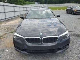 BMW 530 XDRIVE/SPORTLINE/HARMAN/HEADUP/ПАНО - 27600 лв. - 26194094 2