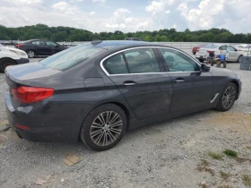BMW 530 XDRIVE/SPORTLINE/HARMAN/HEADUP/ПАНО - 27600 лв. - 26194094 4