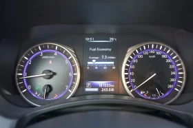 Infiniti Q50 | Mobile.bg    14