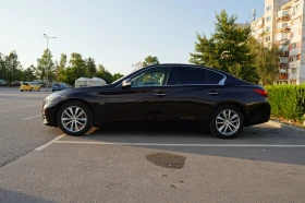 Infiniti Q50 | Mobile.bg    7