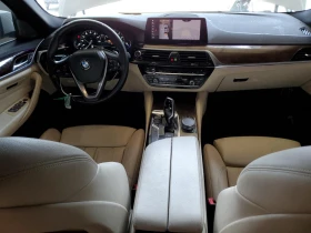 BMW 540 ! ! B58 | Mobile.bg    8