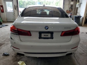 BMW 540 ! ! B58 | Mobile.bg    6