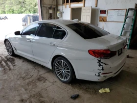 BMW 540 ! ! B58 | Mobile.bg    2