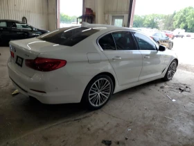 BMW 540 ! ! B58 | Mobile.bg    3