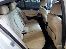 BMW 540 ! ! B58 | Mobile.bg    10