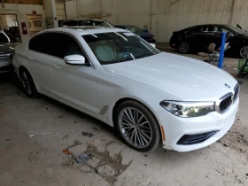BMW 540 ! ! B58 | Mobile.bg    4