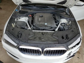 BMW 540 ! ! B58 | Mobile.bg    11