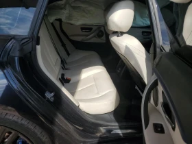 BMW 435 GRAN COUPE M PACK* HARMAN* KEYLESS* *  | Mobile.bg    10