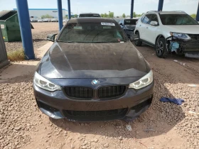 BMW 435 GRAN COUPE M PACK* HARMAN* KEYLESS* *  | Mobile.bg    2