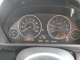 BMW 435 GRAN COUPE M PACK* HARMAN* KEYLESS* *  | Mobile.bg    9