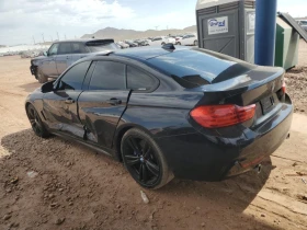 BMW 435 GRAN COUPE M PACK* HARMAN* KEYLESS* *  | Mobile.bg    4