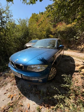 Обява за продажба на BMW 118 ~6 000 лв. - изображение 3