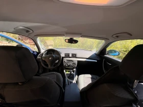 Обява за продажба на BMW 118 ~6 000 лв. - изображение 6