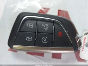 Cadillac Cts V-SERIES BLACKWING RWD CARFAX    | Mobile.bg    15