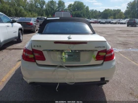 Mercedes-Benz E 250 4.6L V-8 DI, DOHC, VVT, TURBO, 402HP Rear Wheel - 21900 лв. / 11197.29 € - 40488529 8