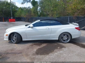 Mercedes-Benz E 250 4.6L V-8 DI, DOHC, VVT, TURBO, 402HP Rear Wheel - 21900 лв. / 11197.29 € - 40488529 6