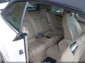 Mercedes-Benz E 250 4.6L V-8 DI, DOHC, VVT, TURBO, 402HP Rear Wheel - 21900 лв. / 11197.29 € - 40488529 14