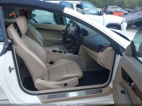 Mercedes-Benz E 250 4.6L V-8 DI, DOHC, VVT, TURBO, 402HP Rear Wheel - 21900 лв. / 11197.29 € - 40488529 11