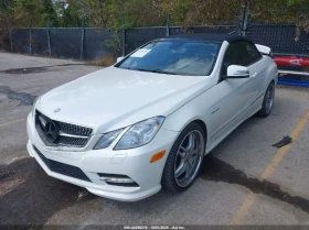 Mercedes-Benz E 250 4.6L V-8 DI, DOHC, VVT, TURBO, 402HP Rear Wheel - 21900 лв. / 11197.29 € - 40488529 2