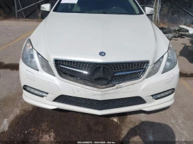 Mercedes-Benz E 250 4.6L V-8 DI, DOHC, VVT, TURBO, 402HP Rear Wheel - 21900 лв. / 11197.29 € - 40488529 12