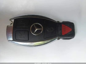 Mercedes-Benz E 250 4.6L V-8 DI, DOHC, VVT, TURBO, 402HP Rear Wheel - 21900 лв. / 11197.29 € - 40488529 3